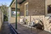 8 Croydon Avenue, Croydon, NSW 2132-Image