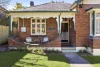 8 Croydon Avenue, Croydon, NSW 2132-Image