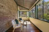 8 Croydon Avenue, Croydon, NSW 2132-Image
