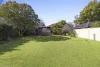 8 Croydon Avenue, Croydon, NSW 2132-Image