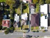 8 Croydon Avenue, Croydon, NSW 2132-Image
