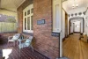 8 Croydon Avenue, Croydon, NSW 2132-Image