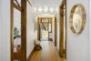 8 Croydon Avenue, Croydon, NSW 2132-Image