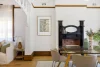 8 Croydon Avenue, Croydon, NSW 2132-Image