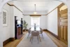 8 Croydon Avenue, Croydon, NSW 2132-Image