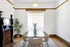8 Croydon Avenue, Croydon, NSW 2132-Image