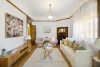 8 Croydon Avenue, Croydon, NSW 2132-Image