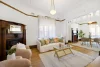 8 Croydon Avenue, Croydon, NSW 2132-Image