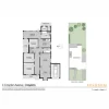 8 Croydon Avenue, Croydon, NSW 2132-Floorplan