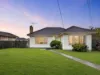 8 Croydon Avenue, Deer Park, Vic 3023