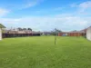 8 Croydon Avenue, Deer Park, Vic 3023-Image