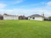 8 Croydon Avenue, Deer Park, Vic 3023-Image