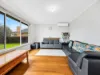 8 Croydon Avenue, Deer Park, Vic 3023-Image