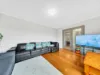 8 Croydon Avenue, Deer Park, Vic 3023-Image