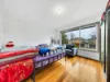 8 Croydon Avenue, Deer Park, Vic 3023-Image