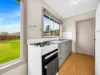 8 Croydon Avenue, Deer Park, Vic 3023-Image