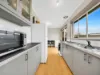 8 Croydon Avenue, Deer Park, Vic 3023-Image