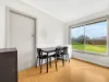 8 Croydon Avenue, Deer Park, Vic 3023-Image