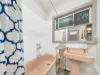 8 Croydon Avenue, Deer Park, Vic 3023-Image