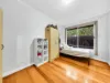8 Croydon Avenue, Deer Park, Vic 3023-Image