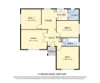 8 Croydon Avenue, Deer Park, Vic 3023-Floorplan