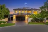 8 Crozet Court, Burleigh Waters, Qld 4220