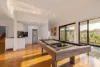 8 Crozet Court, Burleigh Waters, Qld 4220-Image