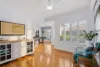 8 Crozet Court, Burleigh Waters, Qld 4220-Image