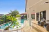 8 Crozet Court, Burleigh Waters, Qld 4220-Image