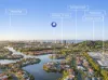 8 Crozet Court, Burleigh Waters, Qld 4220-Image