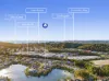 8 Crozet Court, Burleigh Waters, Qld 4220-Image