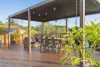 8 Crozet Court, Burleigh Waters, Qld 4220-Image