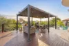 8 Crozet Court, Burleigh Waters, Qld 4220-Image