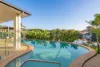 8 Crozet Court, Burleigh Waters, Qld 4220-Image