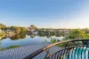 8 Crozet Court, Burleigh Waters, Qld 4220-Image