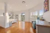 8 Crozet Court, Burleigh Waters, Qld 4220-Image