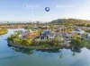 8 Crozet Court, Burleigh Waters, Qld 4220-Image
