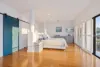8 Crozet Court, Burleigh Waters, Qld 4220-Image
