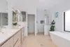 8 Crozet Court, Burleigh Waters, Qld 4220-Image