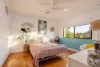 8 Crozet Court, Burleigh Waters, Qld 4220-Image