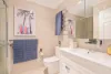 8 Crozet Court, Burleigh Waters, Qld 4220-Image