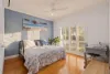 8 Crozet Court, Burleigh Waters, Qld 4220-Image