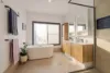 8 Crozet Court, Burleigh Waters, Qld 4220-Image