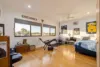 8 Crozet Court, Burleigh Waters, Qld 4220-Image