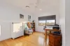 8 Crozet Court, Burleigh Waters, Qld 4220-Image