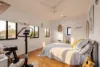 8 Crozet Court, Burleigh Waters, Qld 4220-Image