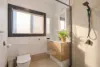 8 Crozet Court, Burleigh Waters, Qld 4220-Image