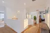 8 Crozet Court, Burleigh Waters, Qld 4220-Image