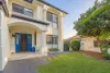 8 Crozet Court, Burleigh Waters, Qld 4220-Image