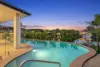 8 Crozet Court, Burleigh Waters, Qld 4220-Image